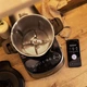 Robot kuchenny Cecotec Mambo 11090 Habana - obraz 13