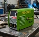 Сварочный аппарат Инверторный Procraft SP295 MMA ток 20-295 А - изображение 3