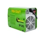 Сварочный аппарат Инверторный Procraft SP295 MMA ток 20-295 А - изображение 7
