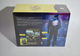 Коллекционное издание Cyberpunk 2077 Samurai Pack Limited Edition No088/820 PS4 - изображение 2