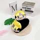 Мягкие домашние плюшевые тапочки-игрушки «Наруто» (Naruto Plush Slippers) — объемные комнатные чуни в стиле аниме 36 - изображение 7