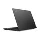 Ноутбук Lenovo ThinkPad L14 Gen 1-AMD Ryzen 7 Pro 4750U-1.7GHz-16Gb-DDR4-512Gb-SSD-W14-FHD-IPS-Web-(B)-Б/У - изображение 2