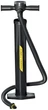 SUP-доска Bestway 65347 320×79×12 см, надувной сапборд с веслом и ручным насосом - изображение 8