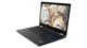 Ноутбук Lenovo ThinkPad L13 Yoga Gen 4-Intel Core i5-1345U-1.6GHz-16Gb-DDR5-512Gb-SSD-W13.3-WUXGA-IPS-Touch-Web-(A)-Б/У - изображение 2