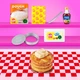 Игровой набор со слаймами Slime Mart серии Shopping Cart – Тележка вкусняшек - изображение 5