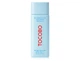 Увлажняющее солнцезащитное крем-молочко для лица TOCOBO Bio Watery Sun Cream SPF 50+ PA++++, 50мл (8809835060058) - изображение 1