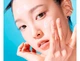 Увлажняющее солнцезащитное крем-молочко для лица TOCOBO Bio Watery Sun Cream SPF 50+ PA++++, 50мл (8809835060058) - изображение 3