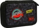 Пенал жесткий Yes двойной HP-01 Drift King (533719) - изображение 2