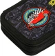 Пенал жесткий Yes двойной HP-01 Drift King (533719) - изображение 7