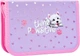 Пенал жесткий Yes одинарный без клапана HP-02 Pawesome (533723) - изображение 3