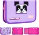 Пенал жесткий Yes одинарный с клапаном HP-03 Minecraft Summer (533732) - изображение 1