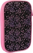 Пенал мягкий из LED Yes PH-35 Pink Bear (533777) - изображение 3