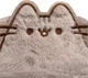 Пенал мягкий Yes PH-38 Pusheen Toy (533855) - изображение 5