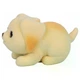 Інтерактивна іграшка Moose Little Live Pets NeeDees Woofie Puppy міні цуценя зі звуками електронний улюбленець 50+ звуків від 5+ (SKU-249) - зображення 2