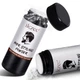 Пудра для укладки волосся IKZEE Hair Styling Powder фініш матовий ступінь фіксації середня-сильна (5024867) - зображення 2