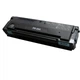 Оригінальний тонер-картридж PANTUM PD-206 для P2506/P2506W/P2510/P2510W/M6506/M6506NW/M6556/M6556NW - зображення 2