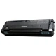 Оригінальний тонер-картридж PANTUM PD-206 для P2506/P2506W/P2510/P2510W/M6506/M6506NW/M6556/M6556NW - зображення 3