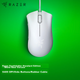 Мышь Razer DeathAdder Essential USB White - изображение 5