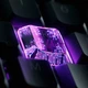Клавиатура Razer Rainforest Wolf Spider V3 X - изображение 4