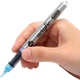Маркеры GRASP Direct акриловые, 120 цветов, мягкий наконечник - изображение 3