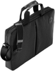 Torba na laptopa Hama Genua 15.6" Black (4047443542922) - obraz 2