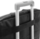 Torba na laptopa Hama Genua 15.6" Black (4047443542922) - obraz 6