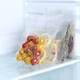 Вакуумные пакеты BJ для еды, 20×30 см, 100 шт - изображение 10