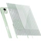 Чехол для планшета Huawei MatePad Pro 12.2 2025/2024 COOLSTART Green - изображение 1