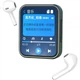 Плеер Aigo 805e MP3/MP4 2", Bluetooth 5.4, 64 ГБ - изображение 3