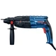 Дриль BOSCH GBH2-24 RE ударна багатофункціональна для бетону 790 Вт - зображення 3