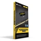 Оперативна пам'ять Corsair Vengeance LPX 16 ГБ 2x8 ГБ DDR4 3200 МГц CL16 - зображення 11
