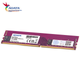 Память ADATA 16ГБ DDR4 3200 для ПК Wanziqianhong - изображение 13
