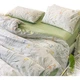 Комплект постільної білизни Dohia бавовна 1.8м 229×230 - зображення 1