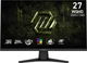 Ігровий монітор 27" MSI MAG 274QF E20 - зображення 1