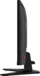 Ігровий монітор 27" MSI MAG 274QF E20 - зображення 4