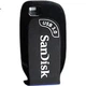Флеш-накопитель SanDisk CZ410 32ГБ USB 3.0 с защитой паролем - изображение 3