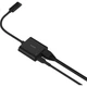 Док-станція BELKIN INC019 100Вт з Ethernet, для ПК/iPad/смартфона - зображення 1