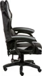 Кресло офисное Special4You Galaxy Throne (E7740) - изображение 4