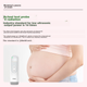 Фетальный кардиомонитор Haier, фетальный допплер, устройство для домашнего и медицинского мониторинга состояния плода, подарочная коробка со встроенным Bluetooth. - изображение 8
