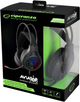 Навушники Esperanza Aviator RGB 5.1 (EGH5000) - зображення 3