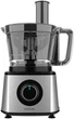 Robot kuchenny Cecotec FoodProcessor Paprika 2000 - obraz 2