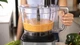 Robot kuchenny Cecotec FoodProcessor Paprika 2000 - obraz 8