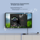 Удлинитель сигнала MT-Viki MT-ED04 к 50 м - изображение 4