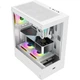 Корпус AOC CG390W White - изображение 1