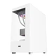 Корпус AOC CG390W White - изображение 9