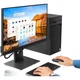 Кабель Ugreen DVI-D - DVI двоканальний 2 м (11604) - зображення 3