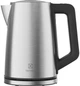 Электрочайник Electrolux E5K1-6ST - изображение 1