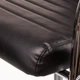 Офісне крісло Special4You Solano 7 artleather Black (E7856) - зображення 8