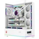 Корпус AOC AICG860W EATX White - изображение 2