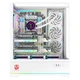 Корпус AOC AICG860W EATX White - изображение 5